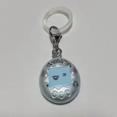 たまごっち めじるしアクセサリー アナザーカラー てんしっちのたまごっち