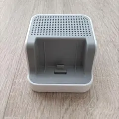 Item thumbnail for item 0e303220-65a7-454b-bb33-d9578245e146