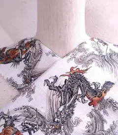 なな様 リクエスト 3点 まとめ商品