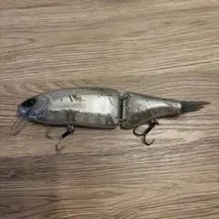 DRT KLASH9 Low SF クラッシュ9 - メルカリ
