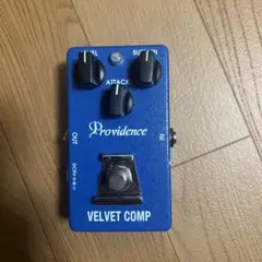 Providence velvet compのサムネイル