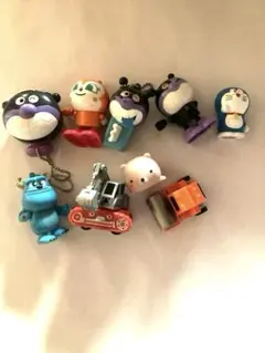 Item thumbnail for item 7429986f-c542-48c3-981b-789232fdad3f