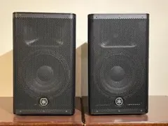 2026年最新】yamaha dxrの人気アイテム - メルカリ