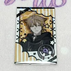 にじさんじ 伏見ガク　2周年　チェキ Amazon.co.jp: 伏見ガク 2周年 チェキカ にじフェス