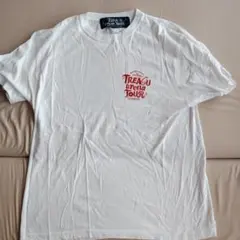 2026年最新】槇原敬之 tシャツの人気アイテム - メルカリ