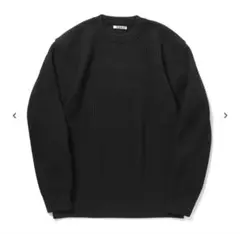 2026年最新】AURALEE SUPER FINEの人気アイテム - メルカリ