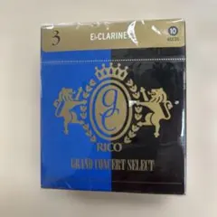 Item thumbnail for item d4971913-163e-4c70-bffd-137b559f5f2a