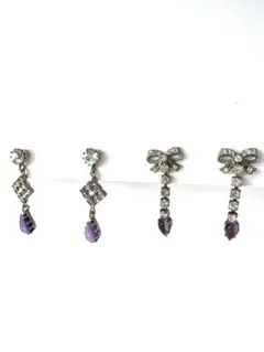 クロモモ様 リクエスト 8点 まとめ商品