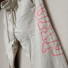 Item thumbnail for item 5c7d8cb0-7125-4d59-b3ba-57c8a0369f76