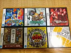 G＠色々出品様 リクエスト 3点 まとめ商品