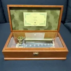 2026年最新】カノン 72弁の人気アイテム - メルカリ