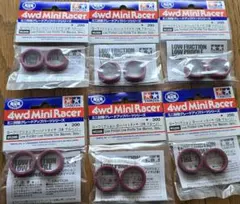 Item thumbnail for item dc3c0c18-f6a6-4a41-b979-8d729f136223