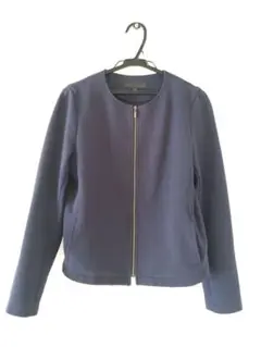 Item thumbnail for item 55ca82f8-fc02-432d-8071-380aeb724f1d