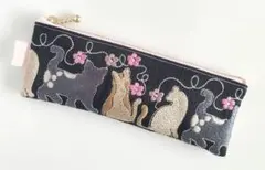 runa様 リクエスト 2点 まとめ商品