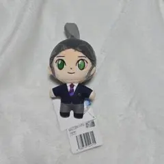 ENHYPEN DARKMOON ジャカ ジョンウォン