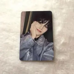 樂-STAR nemo トレカ　アイエン