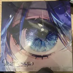 2026年最新】starpeggio (完全生産限定盤b)の人気アイテム - メルカリ