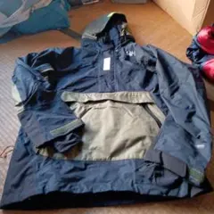 Item thumbnail for item 20171332-a324-4b1b-964f-0ac8c89c6f9c