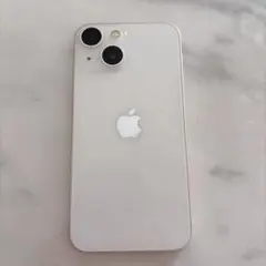 iPhone 13 mini 128GB