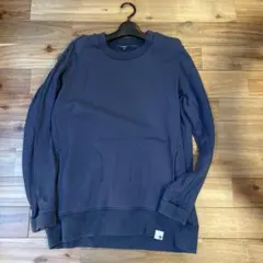 Item thumbnail for item fae22818-a206-4f82-a1a7-a8f918c3acf0