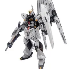 Item thumbnail for item 22714b22-4fea-4118-a273-2c6b03398047