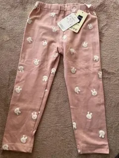 ロコ&杏【プロフ必読】様 リクエスト 3点 まとめ商品