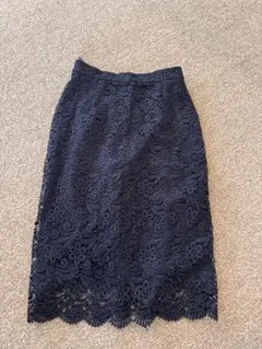 Item thumbnail for item 3a63c089-1fac-4c74-acc4-ff9479edd4dd