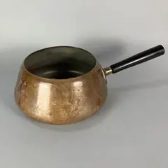 ビンテージ ミルクパン？のサムネイル