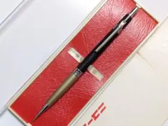 2025年最新】ニューマン 木目調の人気アイテム - メルカリ