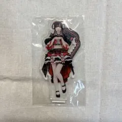 逃げ水あむ ランチェキ まとめ売り 2026年最新】逃げ水あむの人気アイテム - メルカリ