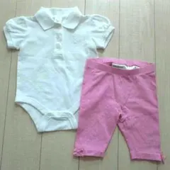 BabyGAP★サマーセット