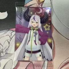 ホロライブ