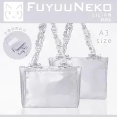 2025年最新】痛バ a3 ザッカマートの人気アイテム - メルカリ