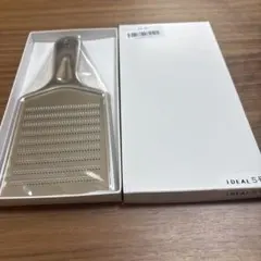 Item thumbnail for item 08a512a9-9a1c-4e96-a353-96acb9ae0143