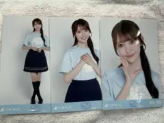 2026年最新】黒見明香生写真の人気アイテム - メルカリ