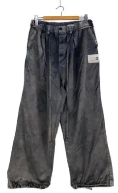 Item thumbnail for item 88c86a27-d819-4f6a-a197-07f43d9d0971