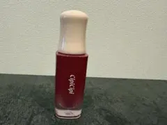 【新品未使用】CipiCipi デューイフィルムティント 13のサムネイル