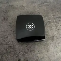 RT-150641様専用 CHANEL シャネル　アイシャドウ 222