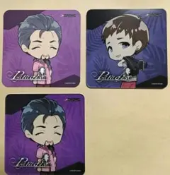 2026年最新】PARADISE pil/slashの人気アイテム - メルカリ