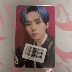 a様 リクエスト 2点 まとめ商品