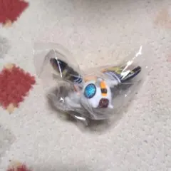 ゴジラ ソフビドール モスラ