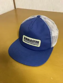 Item thumbnail for item 36c29eac-8bc3-407e-960e-5fa0061f3bb8