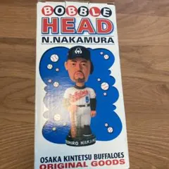 2026年最新】中村 紀洋 バブルの人気アイテム - メルカリ