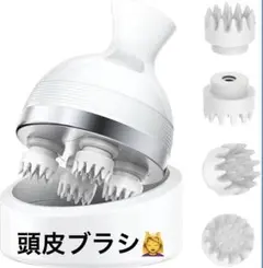 Item thumbnail for item a7db73c2-910d-42d3-9f9c-b50e09ff5ded