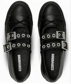 Item thumbnail for item fd5f2a6d-ae1a-4dc5-8c9a-0fe3f8ccc834