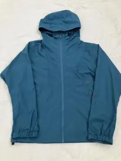 THE NORTH FACE/ ザノースフェイス】コンパクトジャケット
