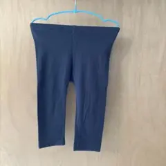 Item thumbnail for item 5441e90a-fbf8-4b5c-a472-77f926f9ea8d