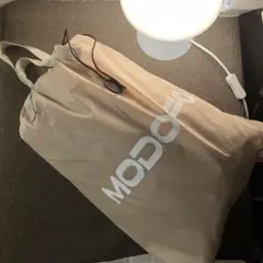 Item thumbnail for item 4d7acf42-fa9f-4c64-88ed-9f6aa25df54b