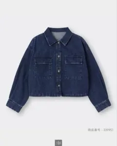 Item thumbnail for item fdf5b0f3-dea0-4afa-8b0c-49a396a9209d