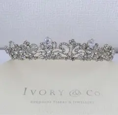 Item thumbnail for item aa593290-c80c-4e09-8f39-1b1cfb02b910